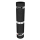 IKO-TGX-SBS-Cap-Sheet-Black-MW170703.png IKO-TGX-SBS-Cap-Sheet-Black-MW170703.png